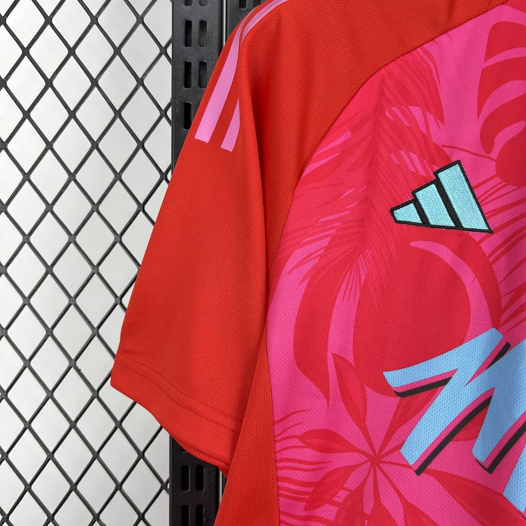 2025032216464929.jpg Mens Inter Miami CF 2025/26 Rose red special edition Jersey - Image 6