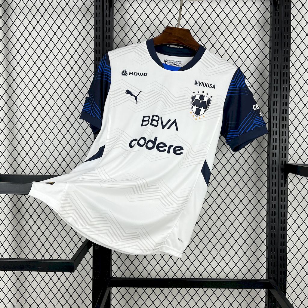 2025032216480950.jpg Mens Monterrey 2024/25 Away Jersey - Image 1