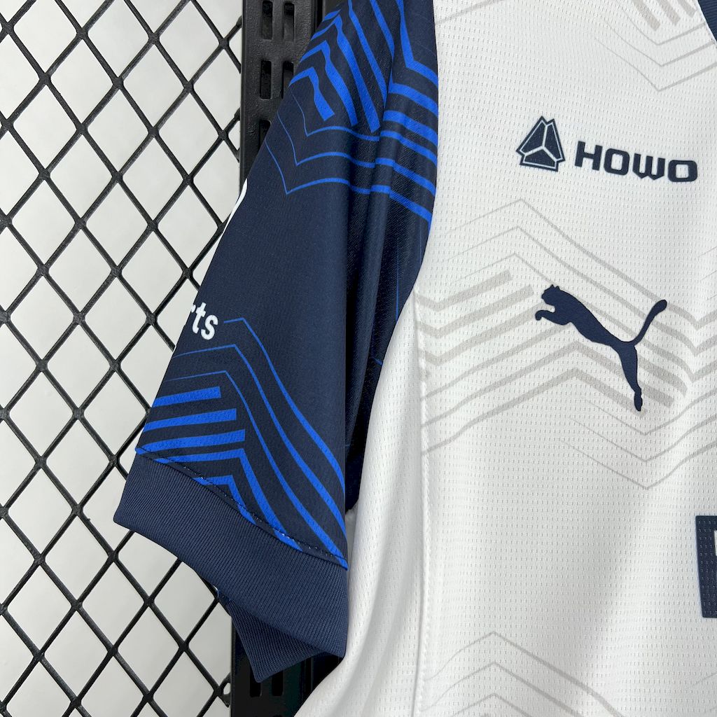 2025032216481221.jpg Mens Monterrey 2024/25 Away Jersey - Image 7