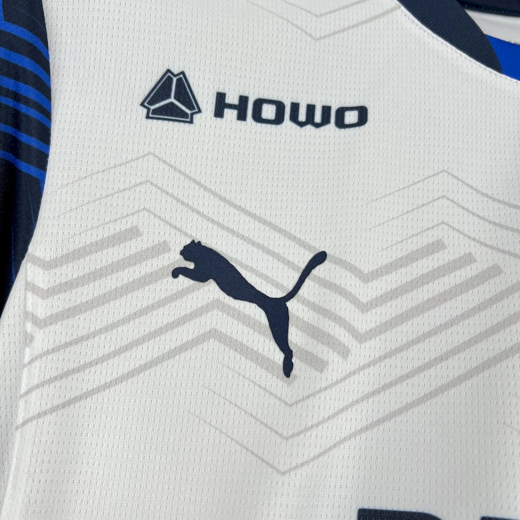 2025032216482277.jpg Mens Monterrey 2024/25 Away Jersey - Image 6