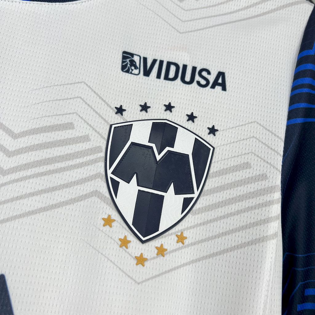 2025032216482848.jpg Mens Monterrey 2024/25 Away Jersey - Image 5