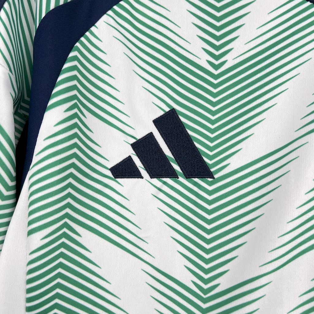 2025032216491475.jpg Mens New England Revolution 2025/26 Away Jersey - Image 6