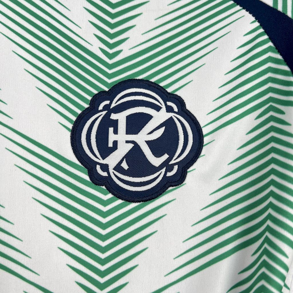2025032216492783.jpg Mens New England Revolution 2025/26 Away Jersey - Image 5