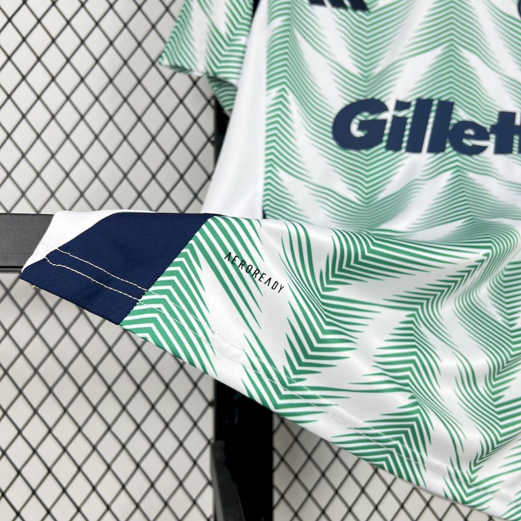 202503221649431.jpg Mens New England Revolution 2025/26 Away Jersey - Image 3