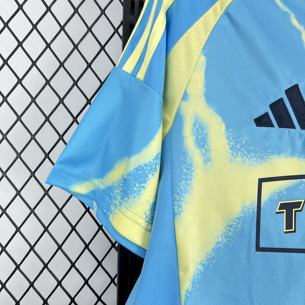 2025032217010845.jpg Mens Philadelphia Union 2025/26 Away Jersey - Image 5