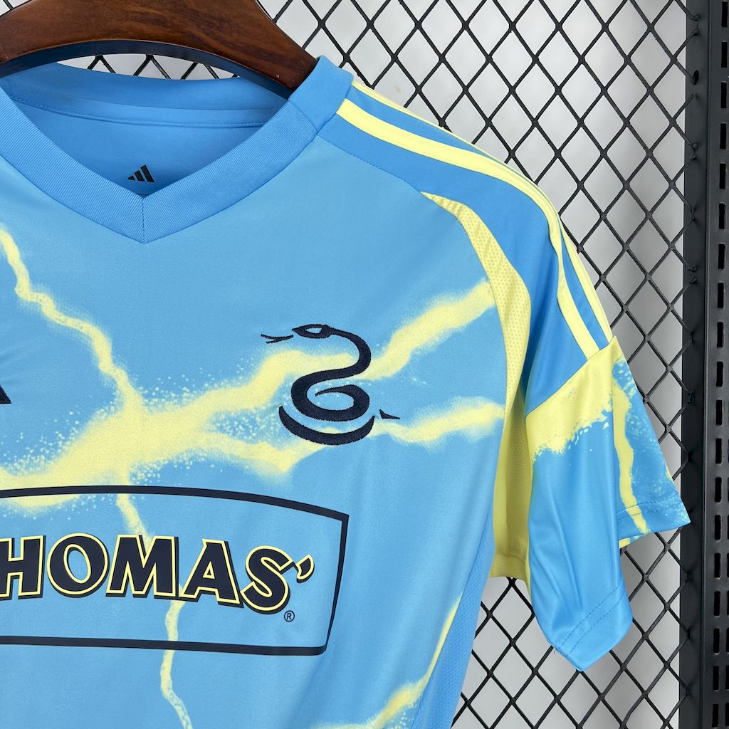 2025032217011462.jpg Mens Philadelphia Union 2025/26 Away Jersey - Image 4