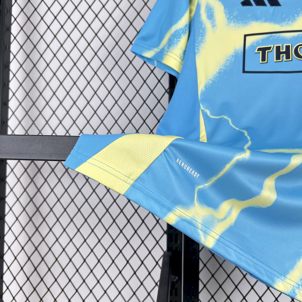 2025032217011788.jpg Mens Philadelphia Union 2025/26 Away Jersey - Image 3