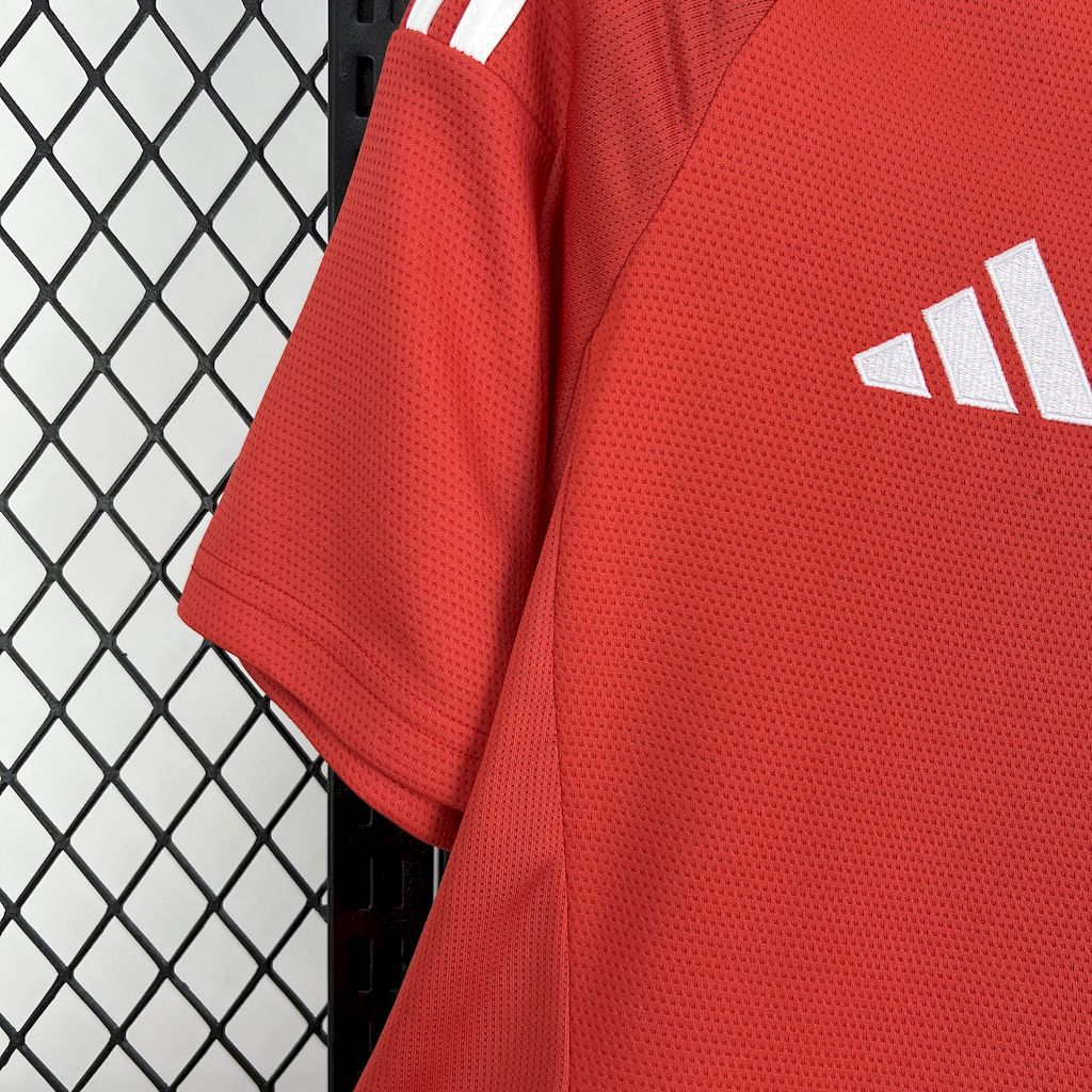 2025032217023280.jpg Mens S.C Internacional 2025/26 Home Jersey - Image 8