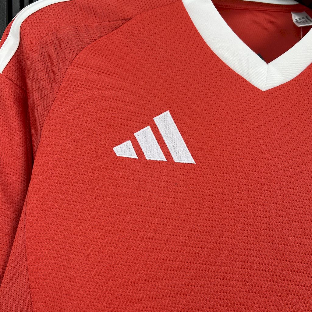 2025032217023515.jpg Mens S.C Internacional 2025/26 Home Jersey - Image 7
