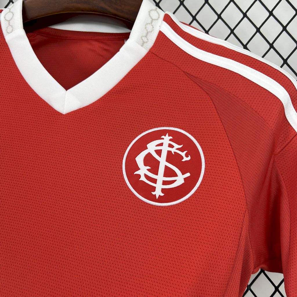 2025032217023855.jpg Mens S.C Internacional 2025/26 Home Jersey - Image 6
