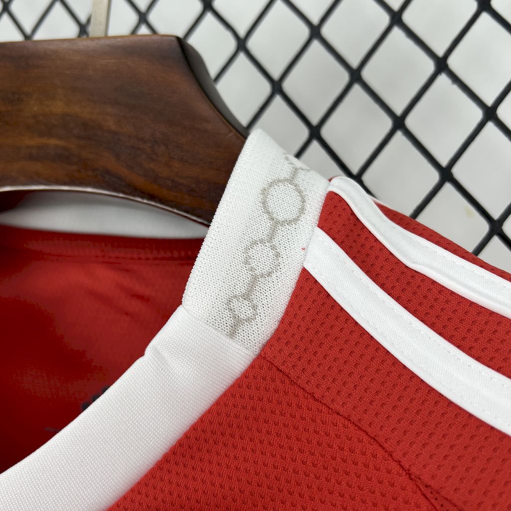 2025032217024427.jpg Mens S.C Internacional 2025/26 Home Jersey - Image 5