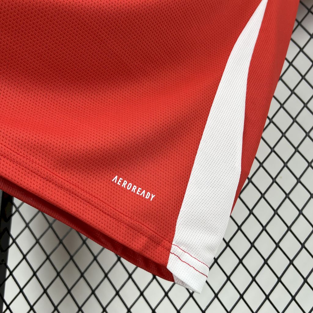 2025032217024744.jpg Mens S.C Internacional 2025/26 Home Jersey - Image 4