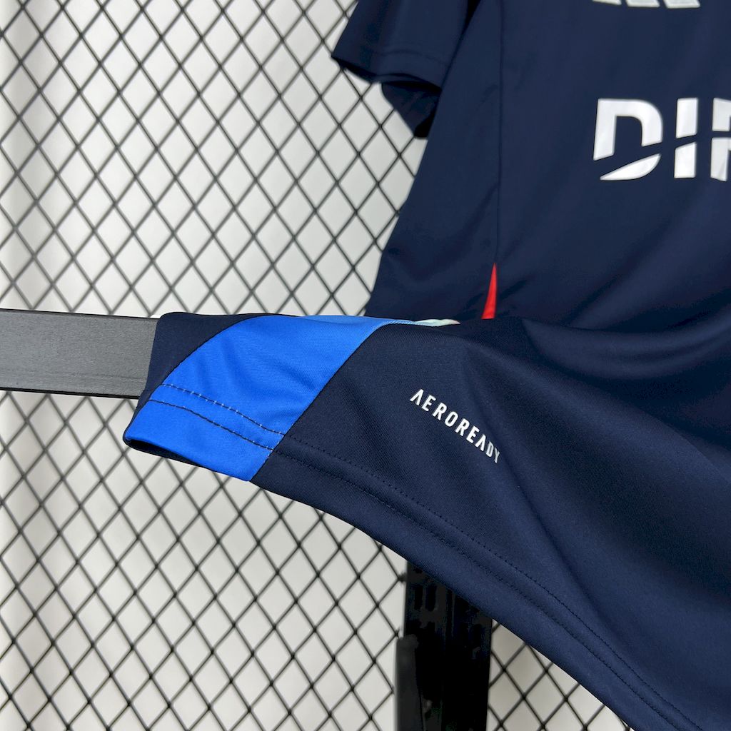 2025032217031871.jpg Mens San Diego FC 2025/26 Home Jersey - Image 4