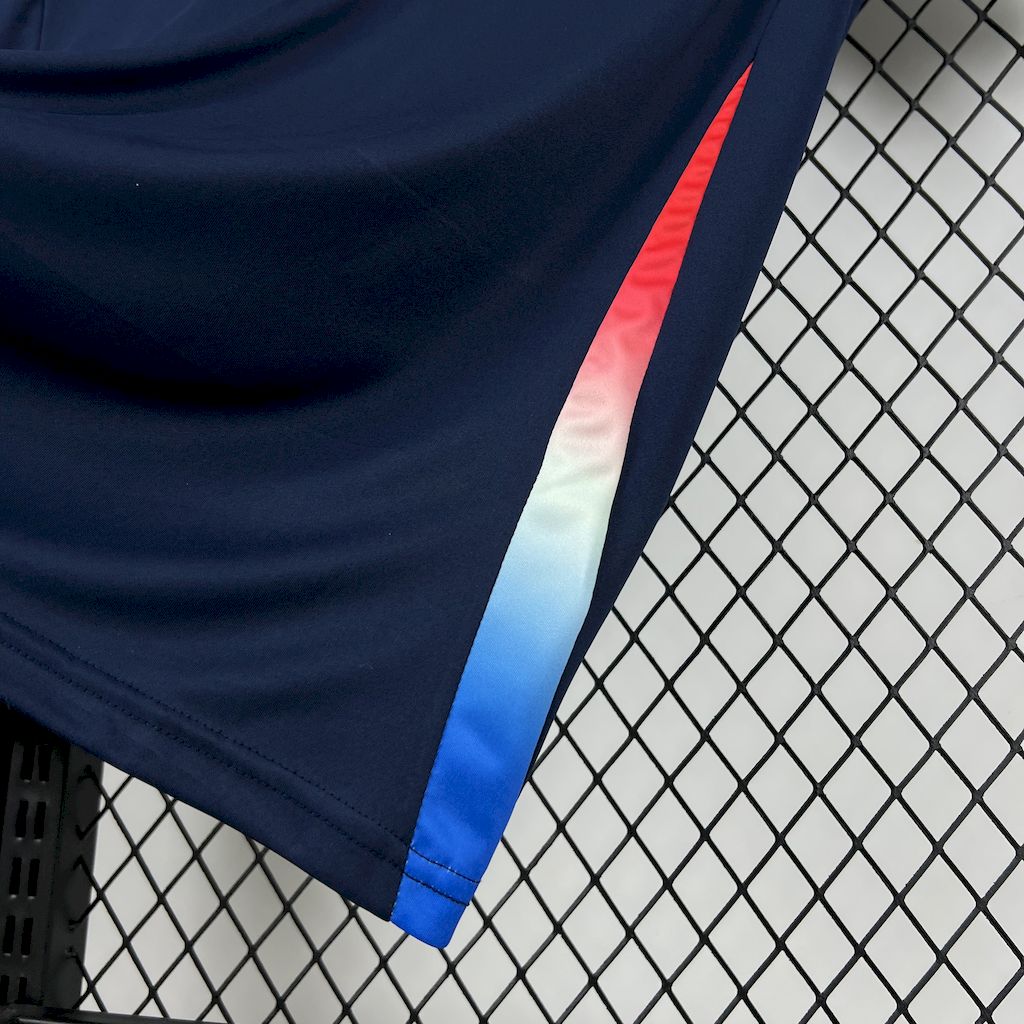 2025032217032624.jpg Mens San Diego FC 2025/26 Home Jersey - Image 3