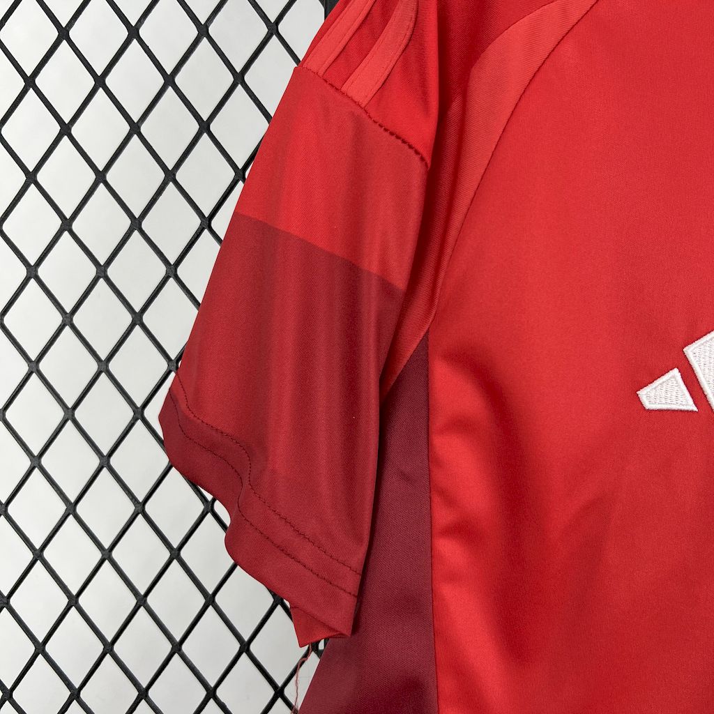 2025032217043633.jpg Mens Toronto FC 2025/26 Home Jersey - Image 6