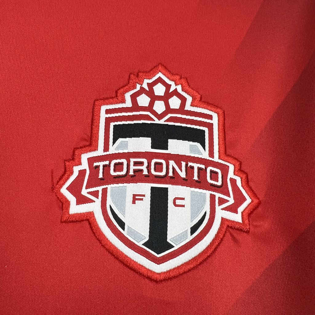 2025032217044457.jpg Mens Toronto FC 2025/26 Home Jersey - Image 4