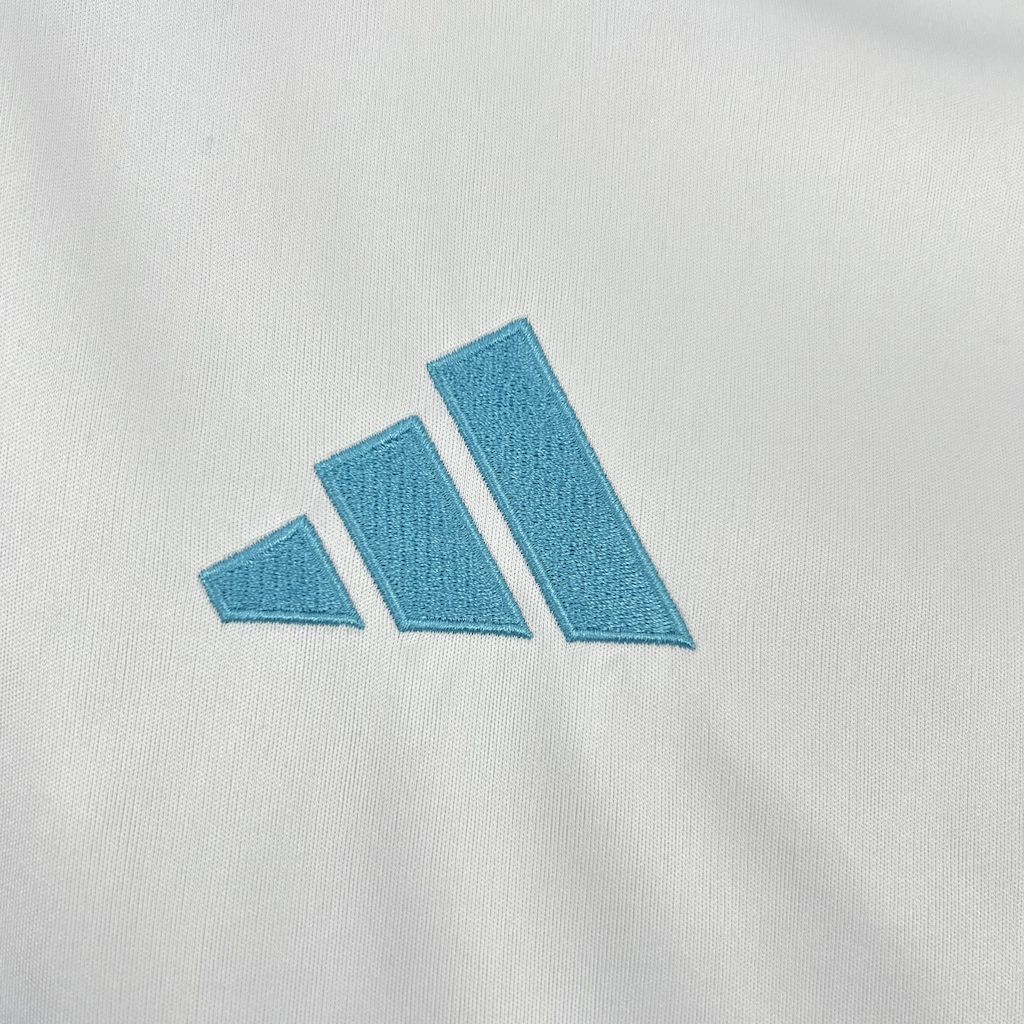 2025032217050027.jpg Mens Vancouver Whitecaps FC 2025/26 Home Jersey - Image 8