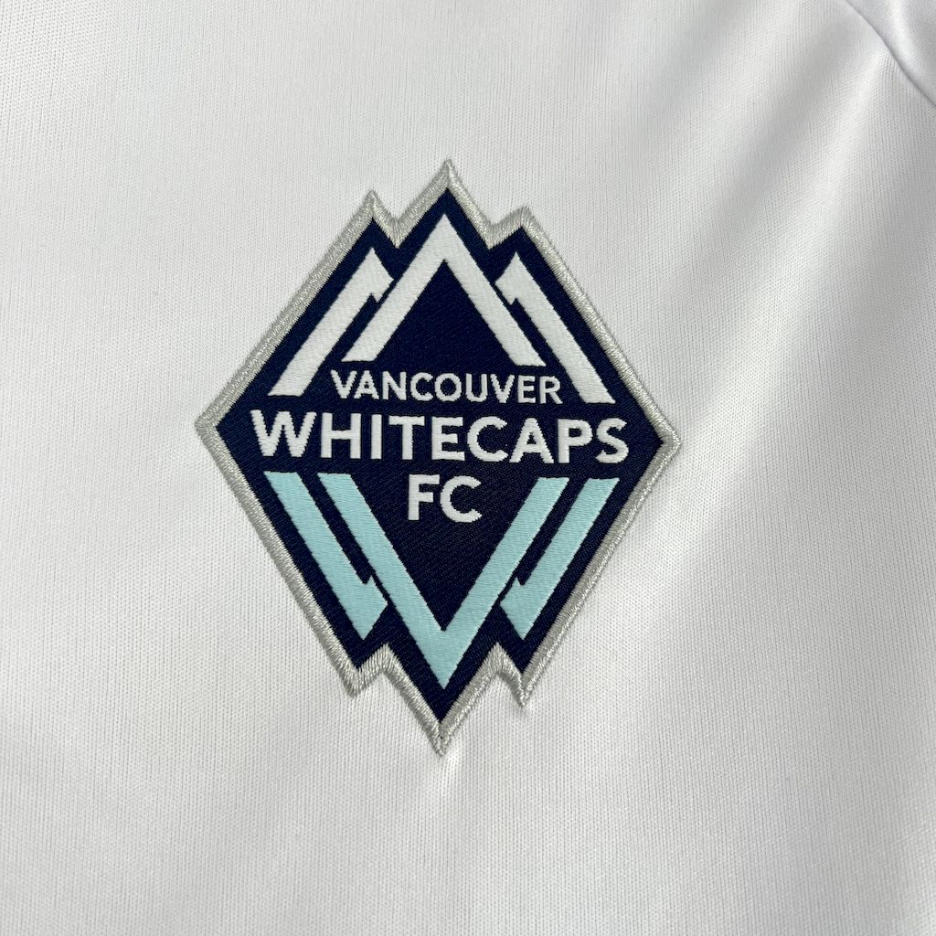 2025032217050310.jpg Mens Vancouver Whitecaps FC 2025/26 Home Jersey - Image 7