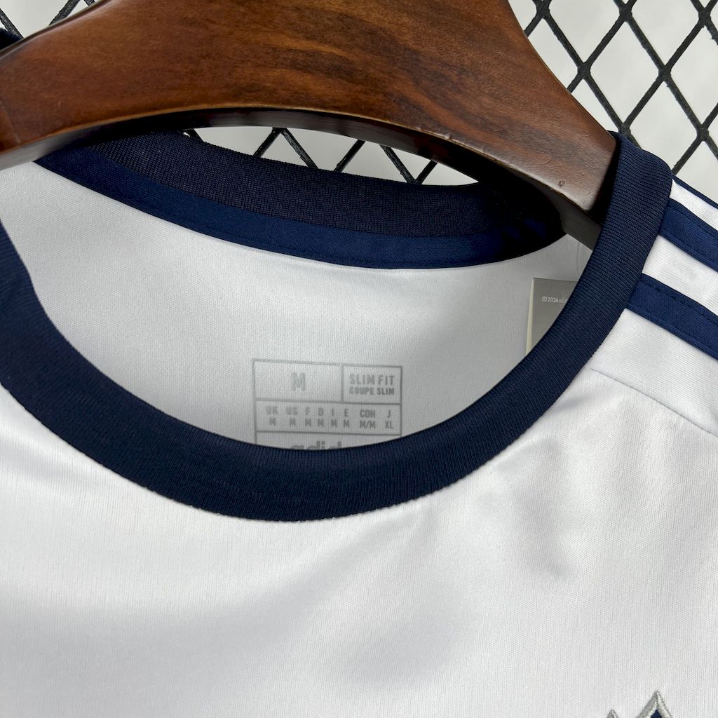 2025032217050620.jpg Mens Vancouver Whitecaps FC 2025/26 Home Jersey - Image 6