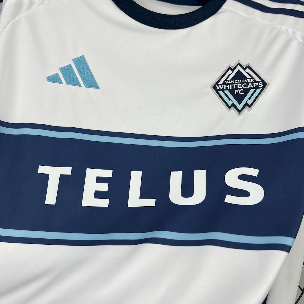 2025032217050943.jpg Mens Vancouver Whitecaps FC 2025/26 Home Jersey - Image 5