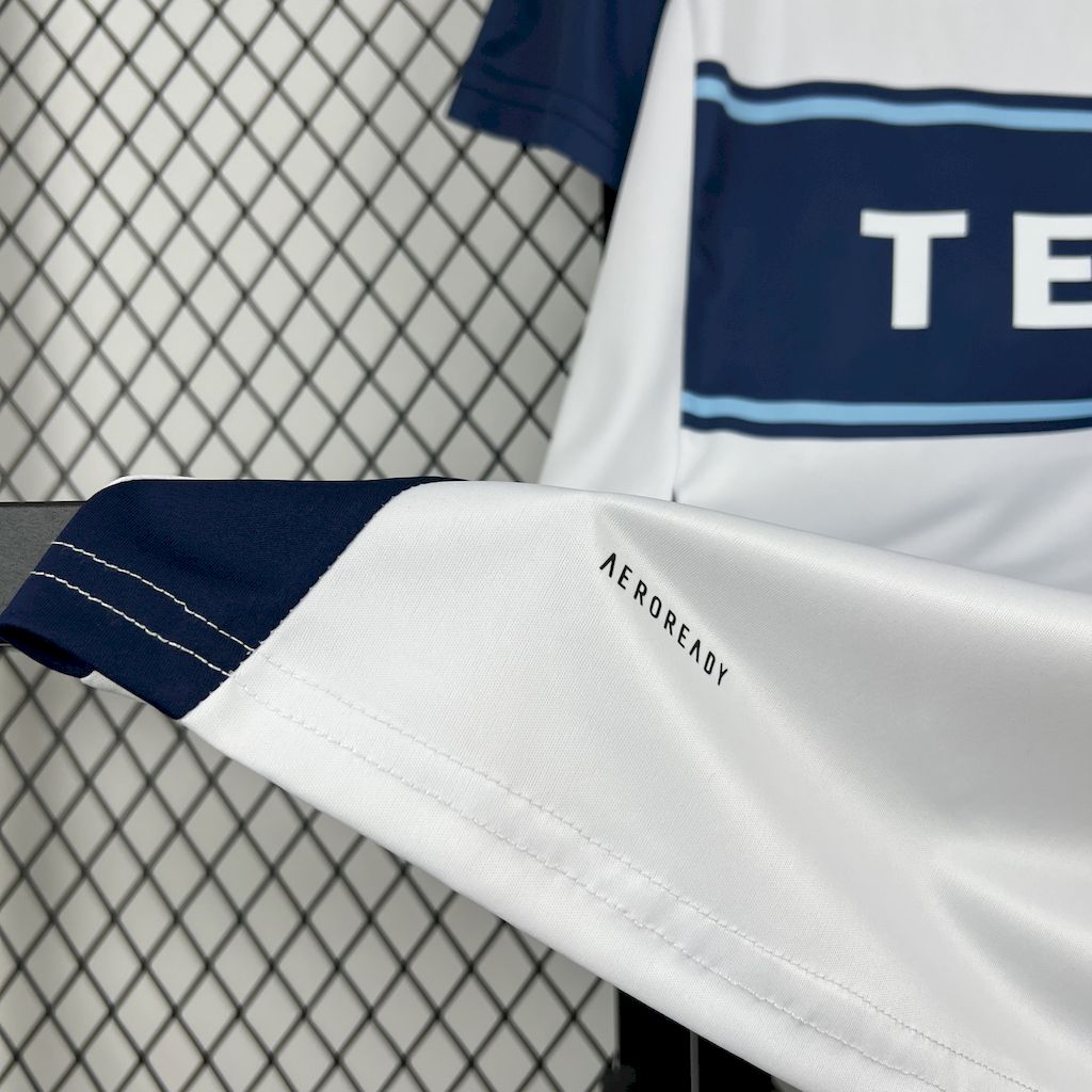 2025032217051286.jpg Mens Vancouver Whitecaps FC 2025/26 Home Jersey - Image 4