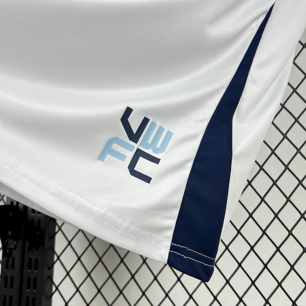 2025032217051810.jpg Mens Vancouver Whitecaps FC 2025/26 Home Jersey - Image 3
