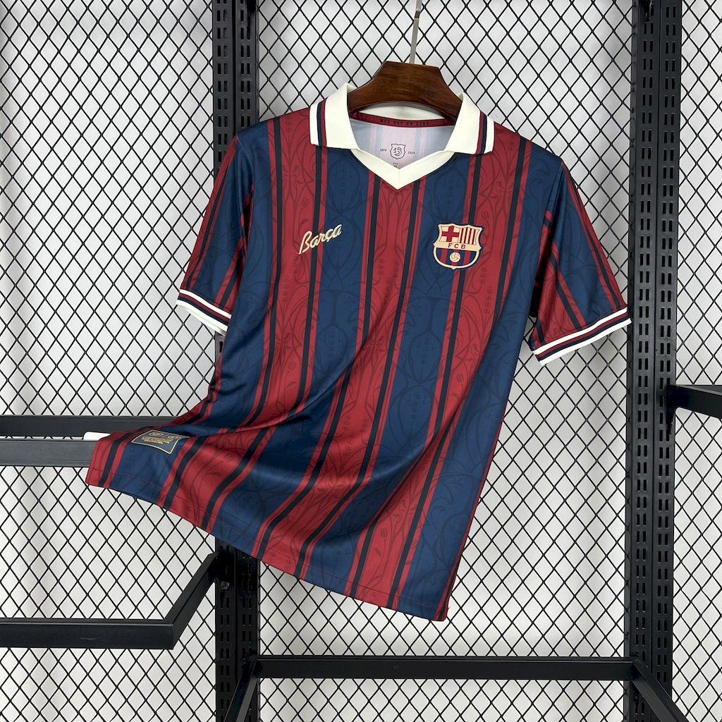 2025032409105877.jpg Mens Barcelona 2025/26 Modernist Jersey - Image 1