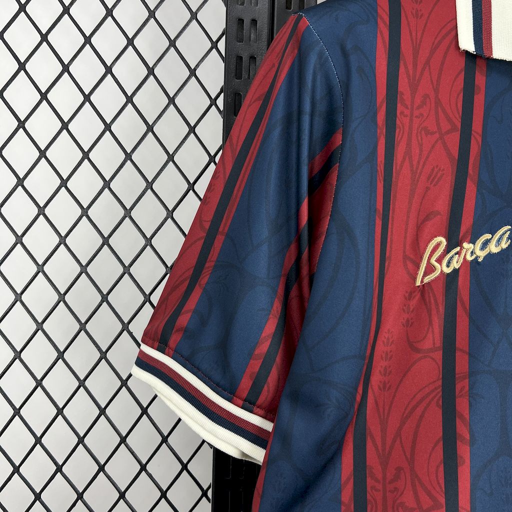 2025032409110084.jpg Mens Barcelona 2025/26 Modernist Jersey - Image 8