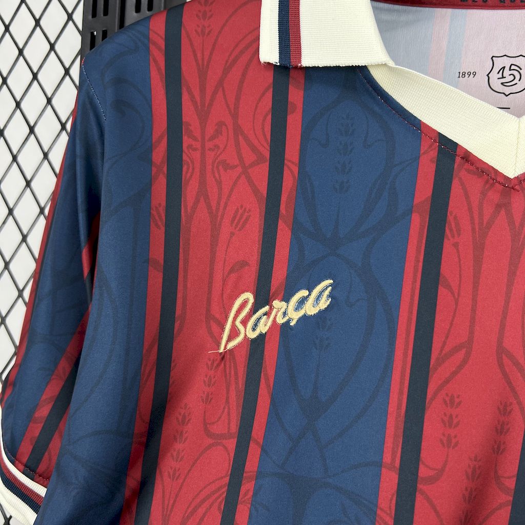 2025032409110188.jpg Mens Barcelona 2025/26 Modernist Jersey - Image 7