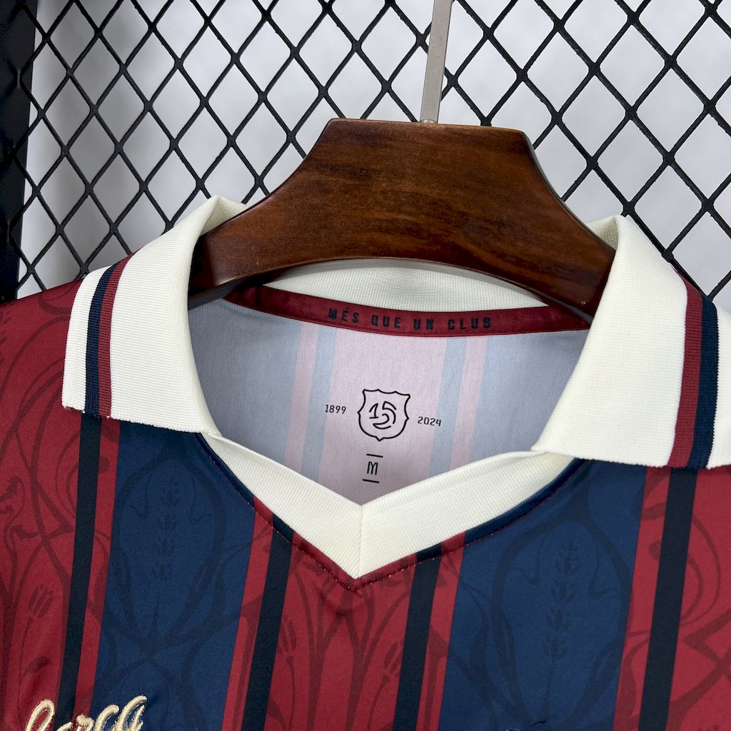 2025032409110265.jpg Mens Barcelona 2025/26 Modernist Jersey - Image 6