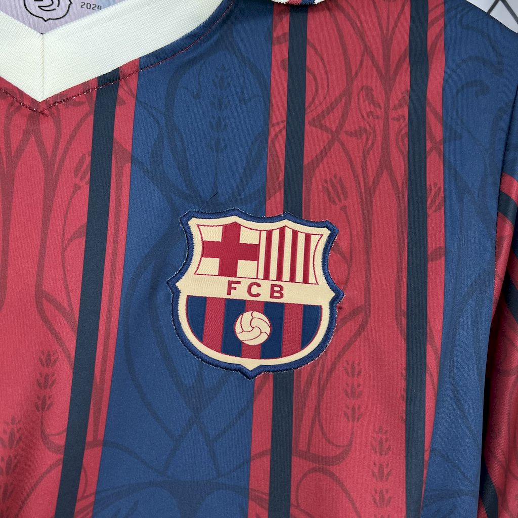 2025032409110392.jpg Mens Barcelona 2025/26 Modernist Jersey - Image 5