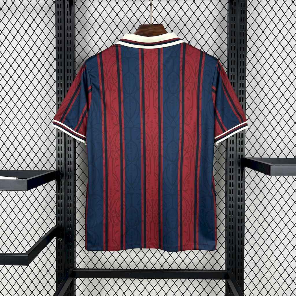 2025032409110749.jpg Mens Barcelona 2025/26 Modernist Jersey - Image 2