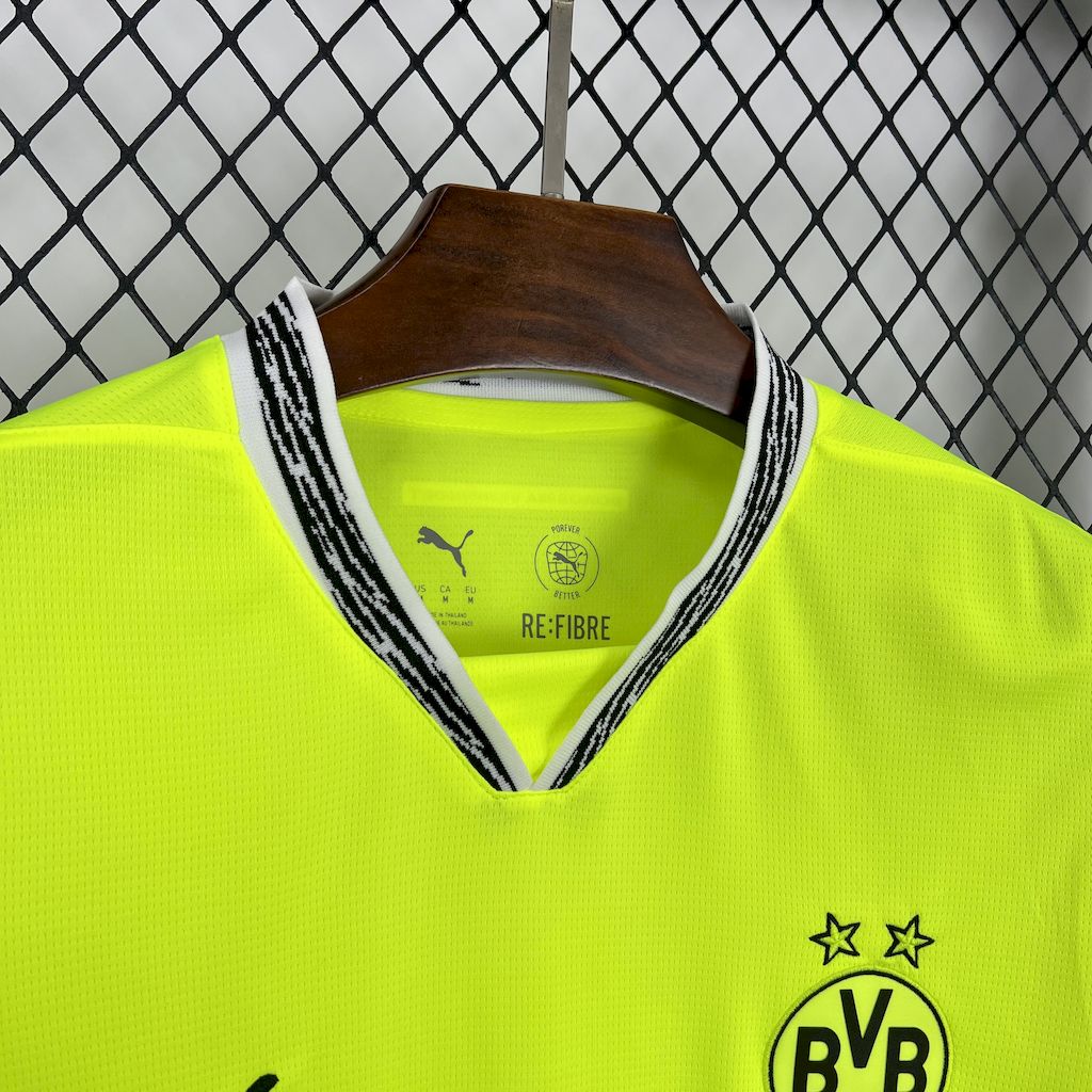 2025032409450754.jpg Mens Borussia Dortmund 2025/26 Special Jersey - Image 8