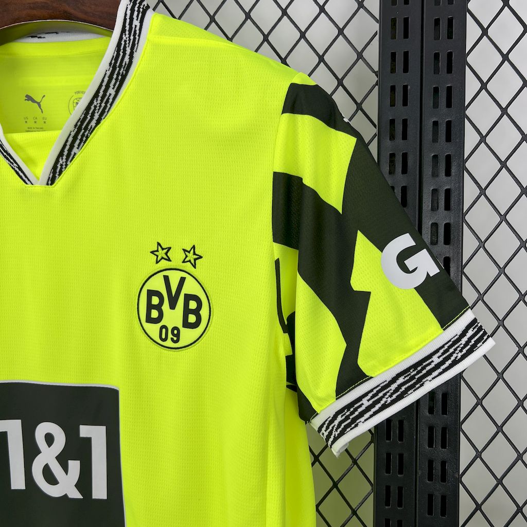 2025032409451414.jpg Mens Borussia Dortmund 2025/26 Special Jersey - Image 6