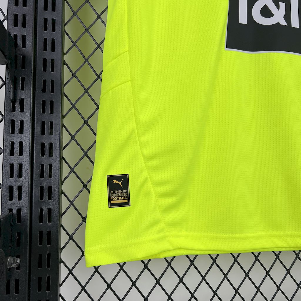 2025032409451774.jpg Mens Borussia Dortmund 2025/26 Special Jersey - Image 5