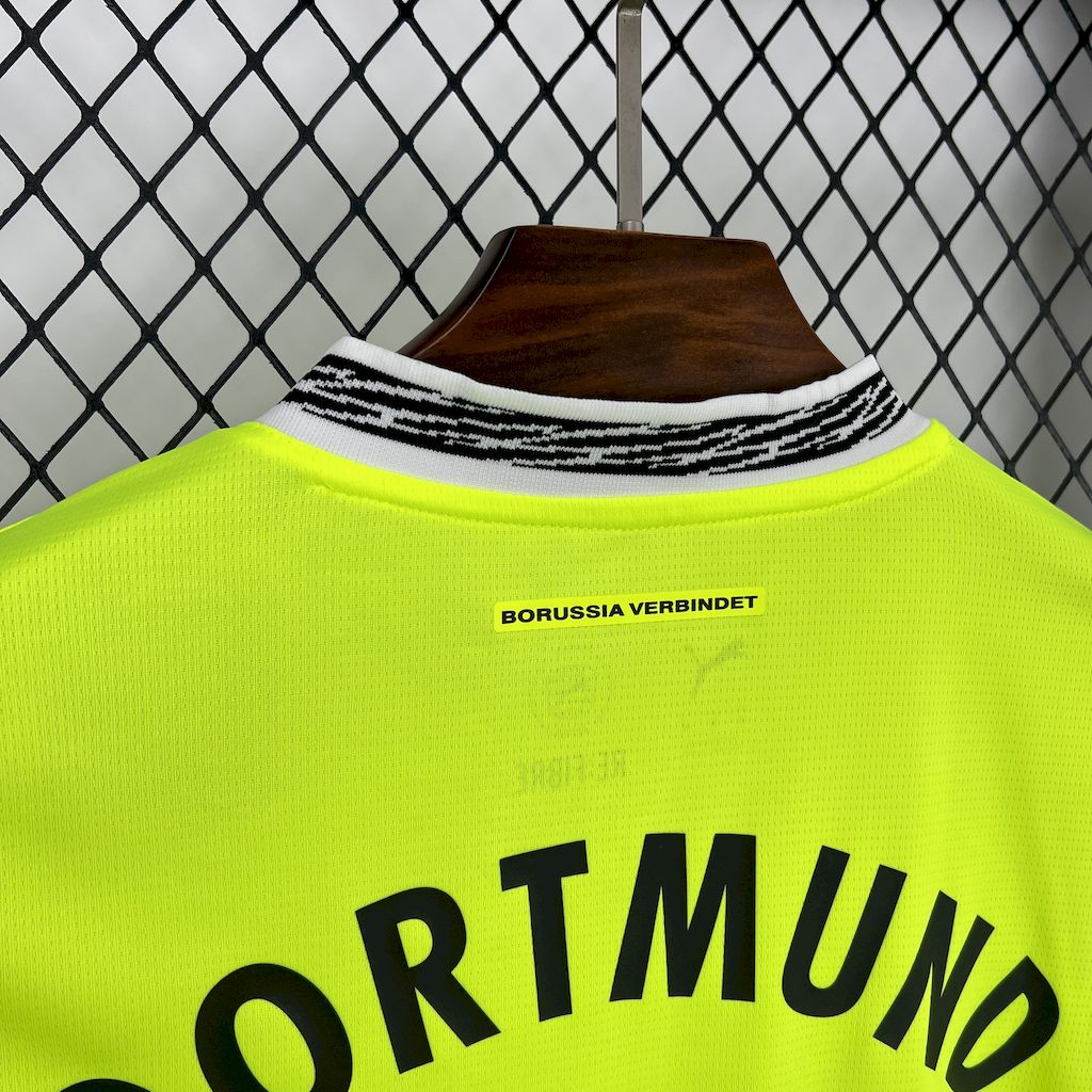 2025032409453085.jpg Mens Borussia Dortmund 2025/26 Special Jersey - Image 3
