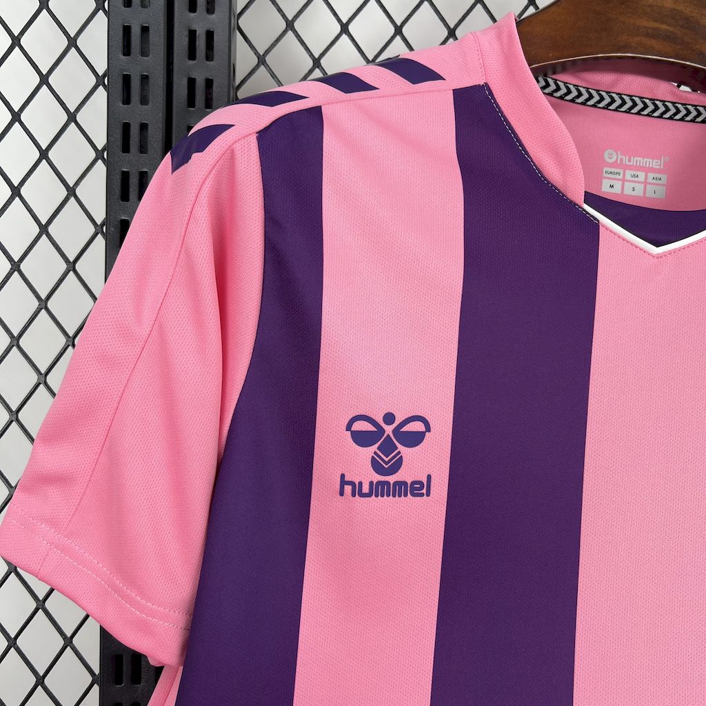 2025032410100883.jpg Mens Real Betis 2024/25 Special Edition Jersey - Image 6