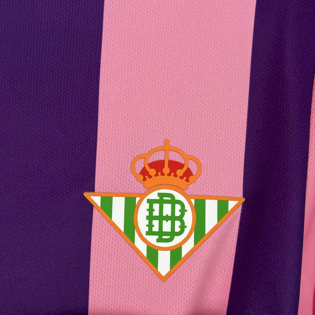2025032410101158.jpg Mens Real Betis 2024/25 Special Edition Jersey - Image 4