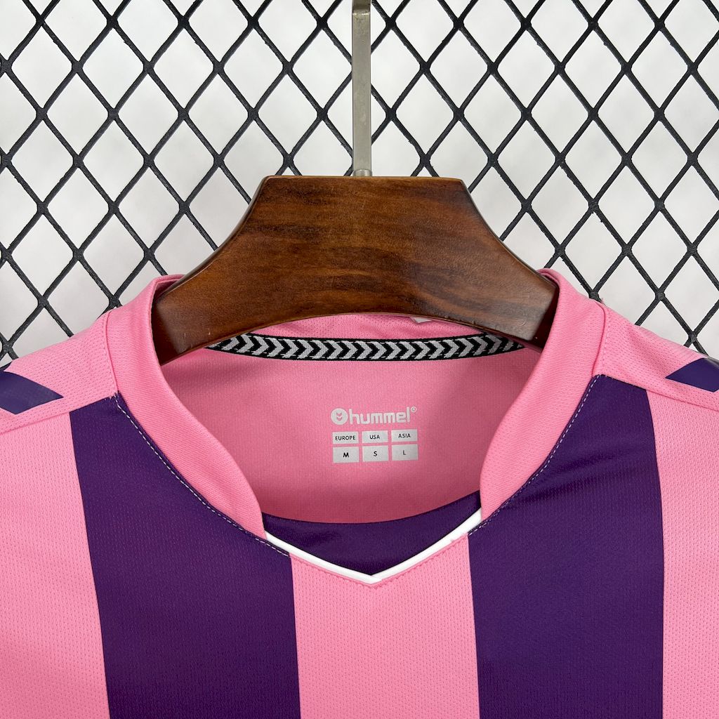 2025032410101243.jpg Mens Real Betis 2024/25 Special Edition Jersey - Image 3