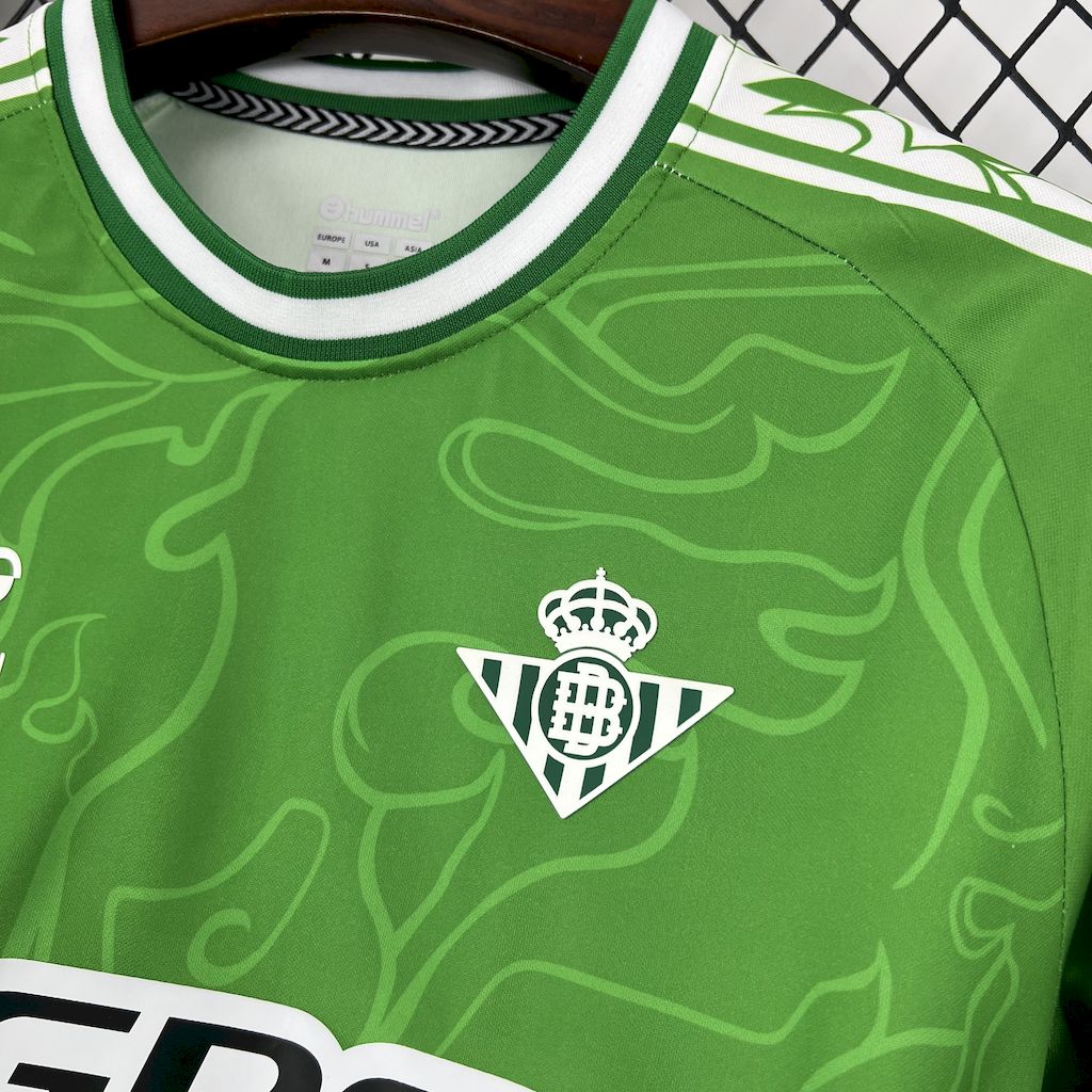 2025032410102051.jpg Mens Real Betis 2025/26 Pre-Match Chinese New Year Jersey - Image 5