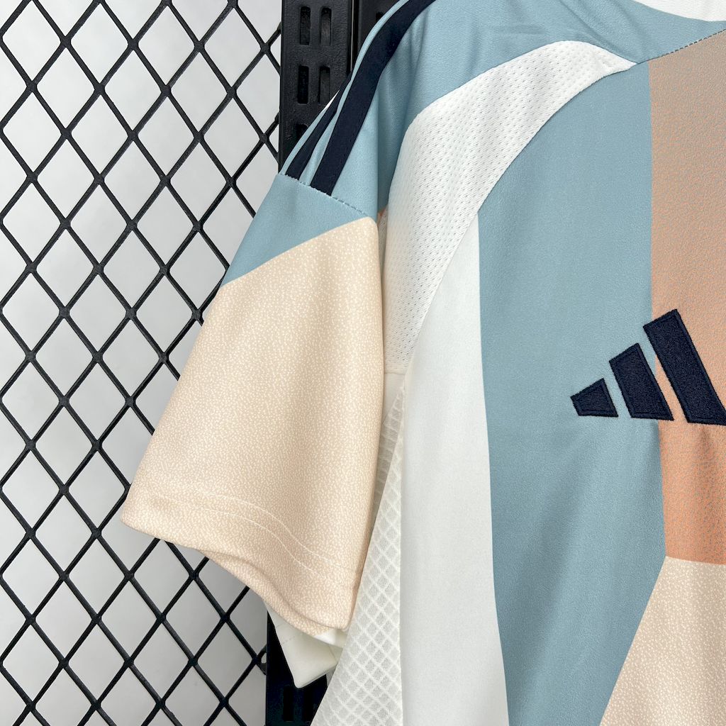 2025032410554766.jpg Mens Spain 2025/26 Away Jersey - Image 7