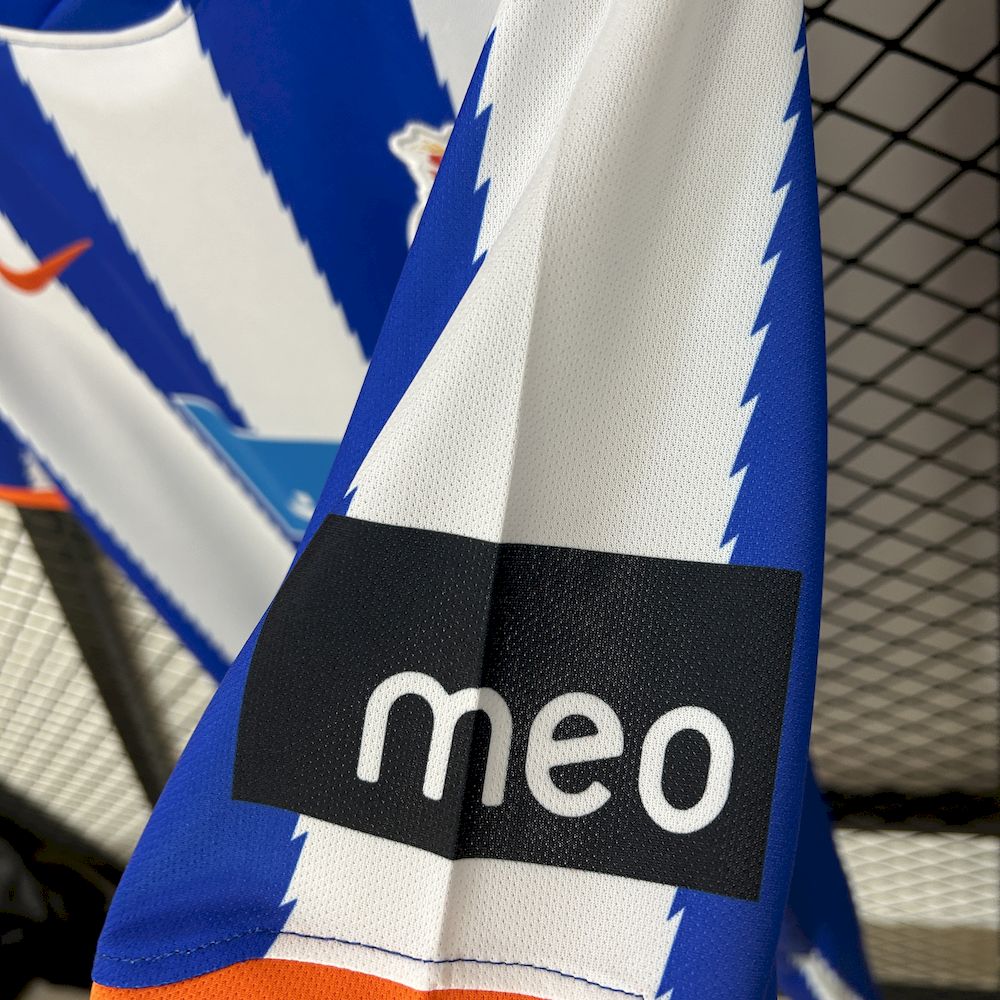 2025032904450017.jpg Retro FC Porto 2010/11 Home Jersey - Image 8