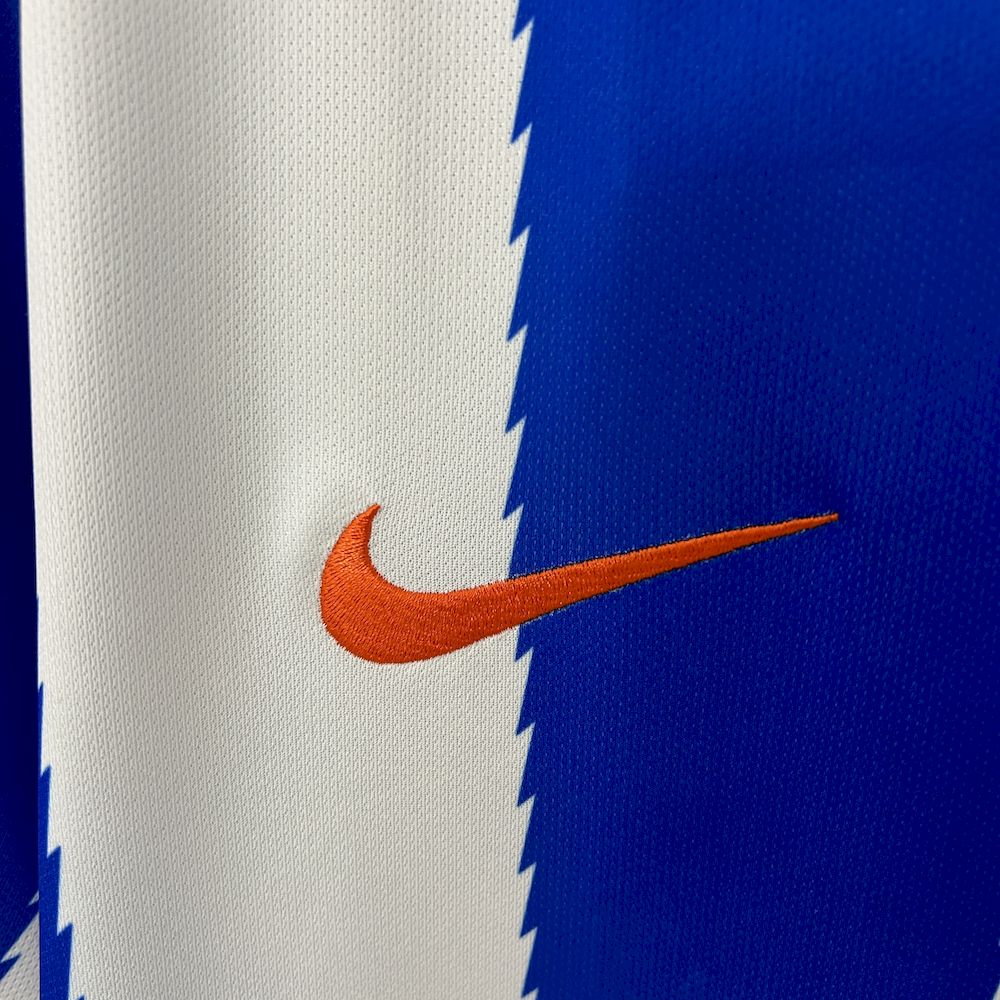 2025032904450542.jpg Retro FC Porto 2010/11 Home Jersey - Image 6