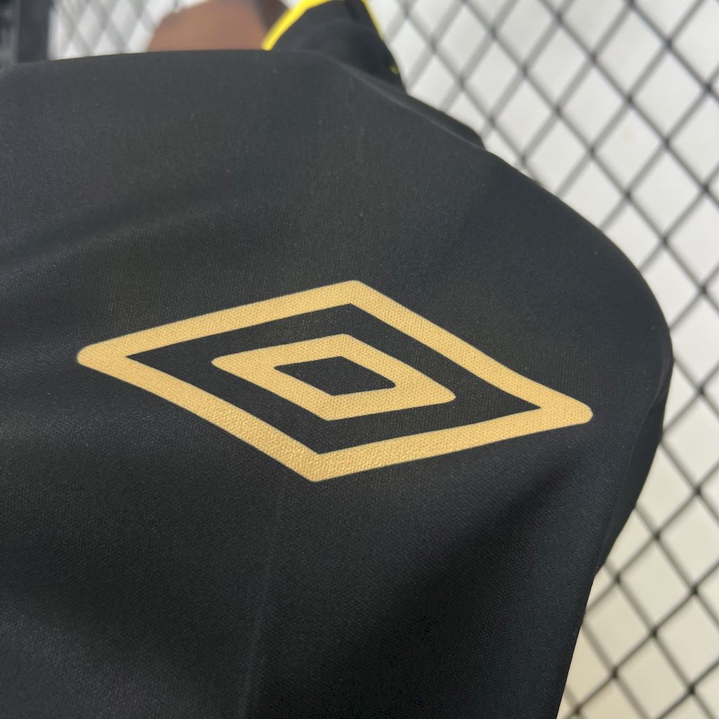 2025032918311492.jpg Mens Beitar Jerusalem F.C. 2024/25 Home Jersey - Image 4
