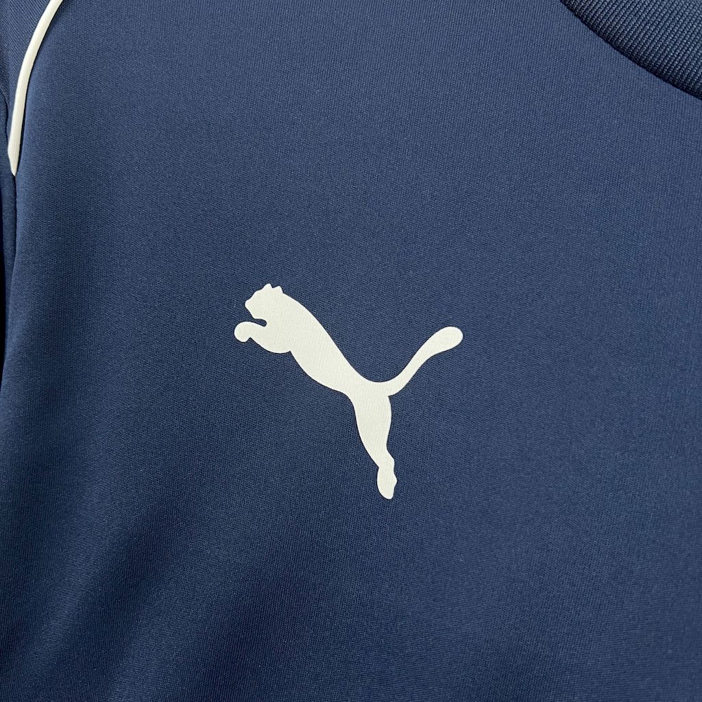 2025032918312276.jpg Mens Monterrey 2025/26 Pre-match leisure Jersey - Image 5