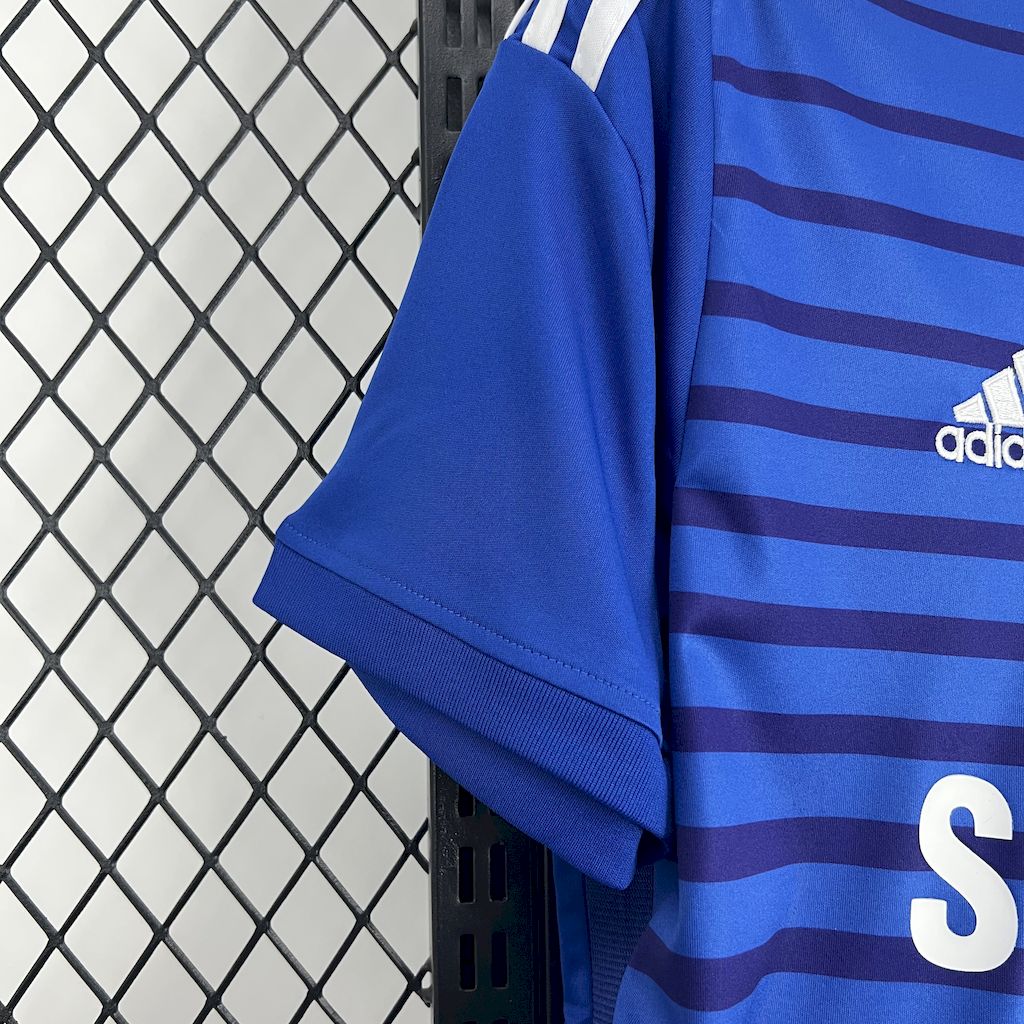 2025032918313281.jpg Retro Chelsea 2014/15 Home Jersey - Image 9