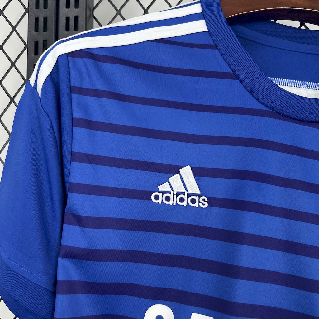 202503291831347.jpg Retro Chelsea 2014/15 Home Jersey - Image 8