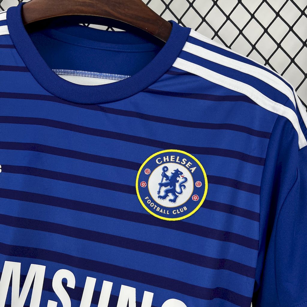 2025032918313626.jpg Retro Chelsea 2014/15 Home Jersey - Image 7