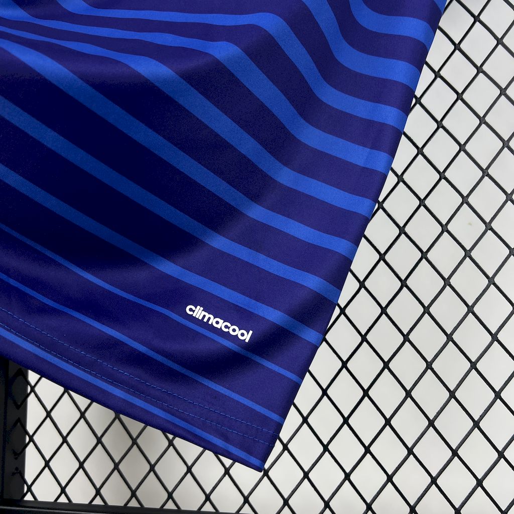 2025032918313888.jpg Retro Chelsea 2014/15 Home Jersey - Image 6