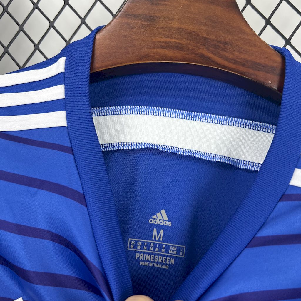 2025032918314028.jpg Retro Chelsea 2014/15 Home Jersey - Image 5